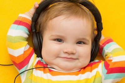 ​哪个星座比较健忘 射手座天生乐观爱忘事