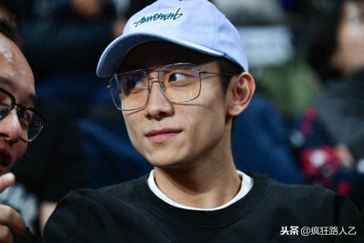 ​童星出道的男演员，你最喜欢哪一个？