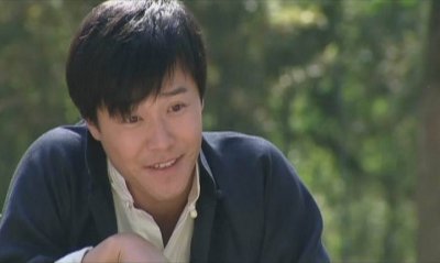 ​陈思成的电视剧(主演陈思成的电视剧)