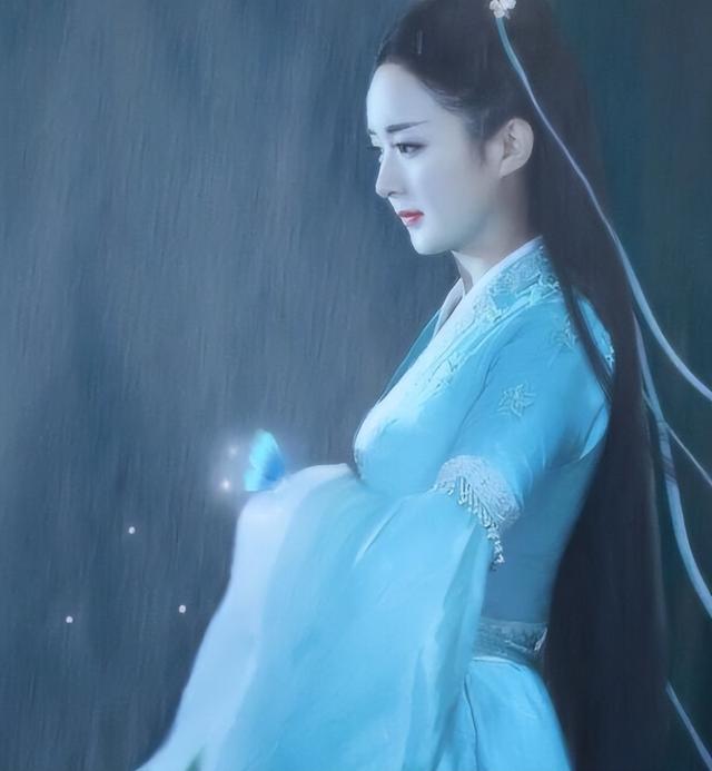 师生恋的电视剧都有什么（师生恋题材中国电视剧有哪些）(2)