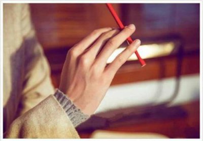 ​无名指长说明什么 无名指长是怎么回事