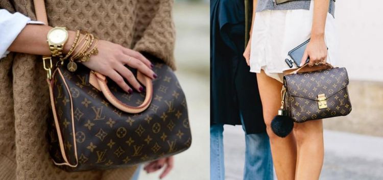 三合一包包名字的由来