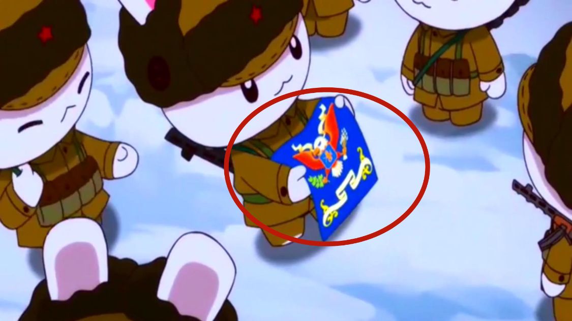 《长津湖》伍千里的真实结局，炸桥时并没有牺牲，一直活到了现在