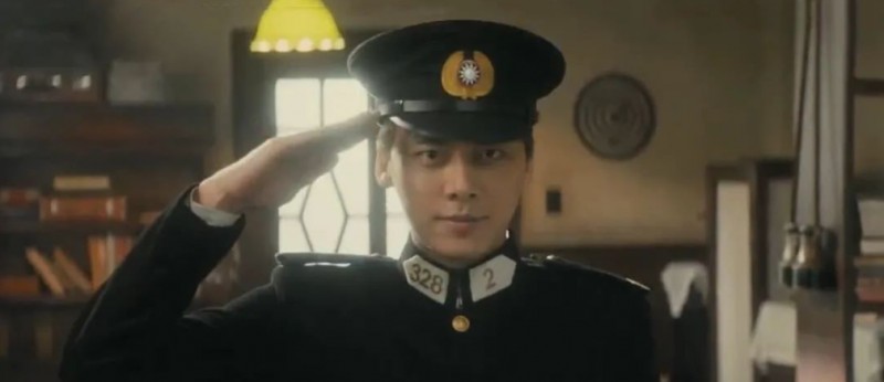 谍战片电视剧大全（评分高的12部谍战剧）