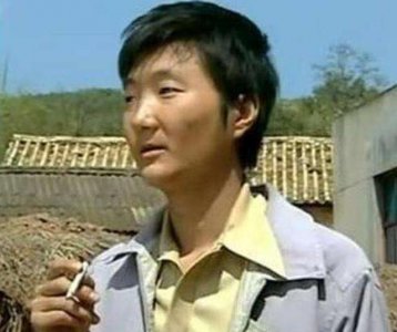 ​董洁邓超王大治演的电视剧(董洁王大治最新消息)