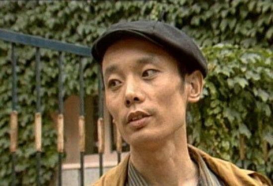 葛优电影全集（葛优与妻子结婚35年恩爱至今）