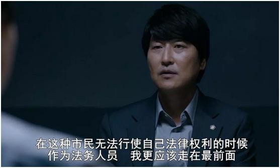 葛优电影全集（葛优与妻子结婚35年恩爱至今）