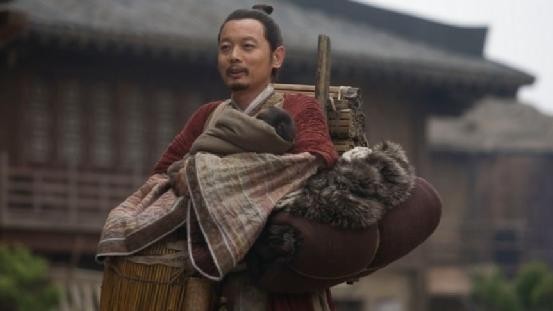 葛优电影全集（葛优与妻子结婚35年恩爱至今）