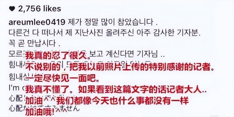 黑社会老大电视剧(中国评分最高10部扫黑剧)