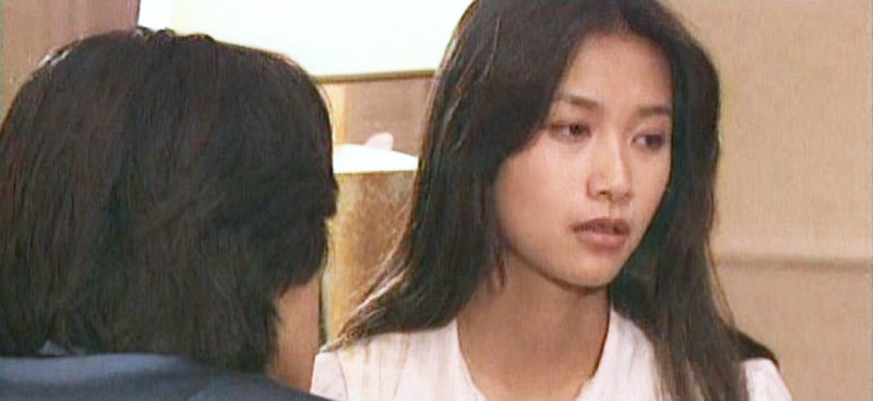 黑社会老大电视剧(中国评分最高10部扫黑剧)