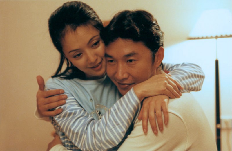 黑社会老大电视剧(中国评分最高10部扫黑剧)