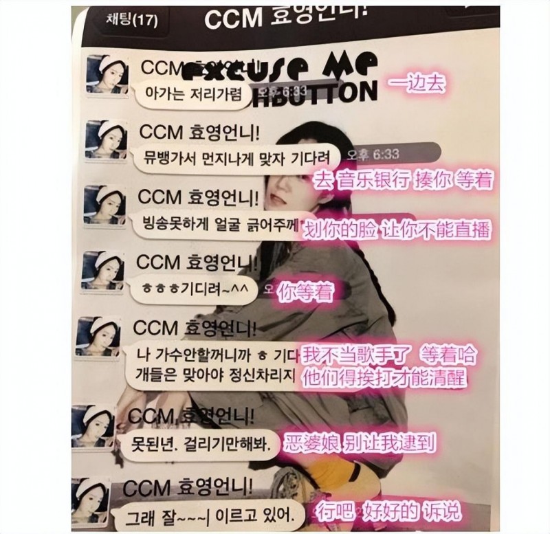 黑社会老大电视剧(中国评分最高10部扫黑剧)