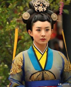 ​陆贞传奇大结局是什么意思（陆贞不愿当皇后的原因）