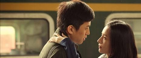 相爱十年剧情介绍完整（相爱十年讲了什么）