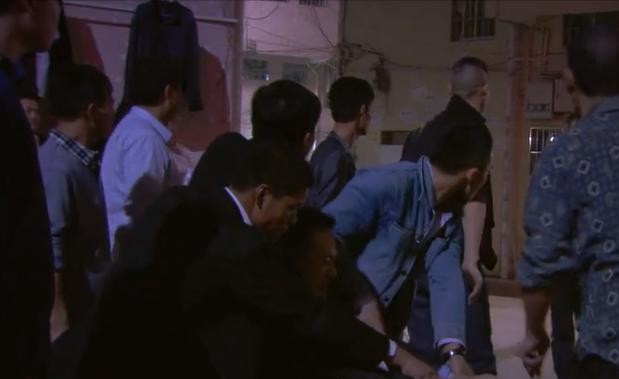 相爱十年剧情介绍完整（相爱十年讲了什么）