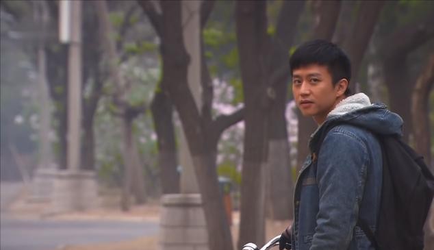 相爱十年剧情介绍完整（相爱十年讲了什么）