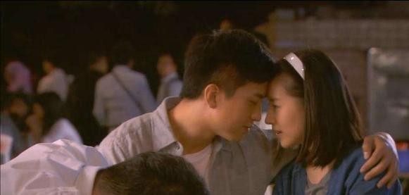 相爱十年剧情介绍完整（相爱十年讲了什么）