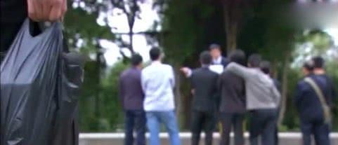 相爱十年剧情介绍完整（相爱十年讲了什么）