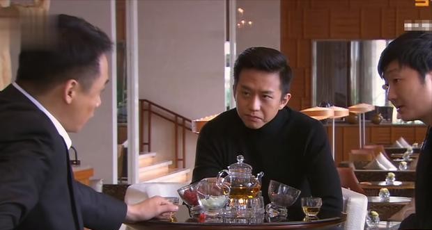 相爱十年剧情介绍完整（相爱十年讲了什么）