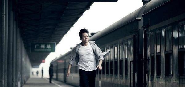 相爱十年剧情介绍完整（相爱十年讲了什么）