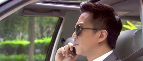 相爱十年剧情介绍完整（相爱十年讲了什么）