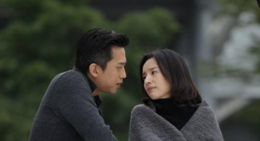 相爱十年剧情介绍完整（相爱十年讲了什么）