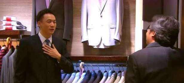 相爱十年剧情介绍完整（相爱十年讲了什么）