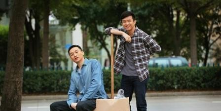 相爱十年剧情介绍完整（相爱十年讲了什么）