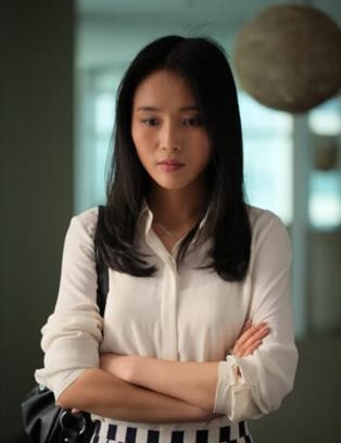 相爱十年剧情介绍完整（相爱十年讲了什么）