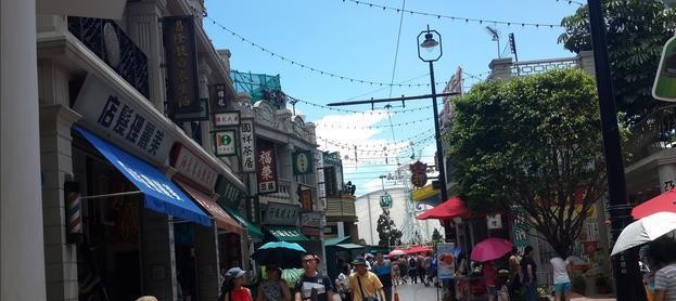 相爱十年剧情介绍完整（相爱十年讲了什么）