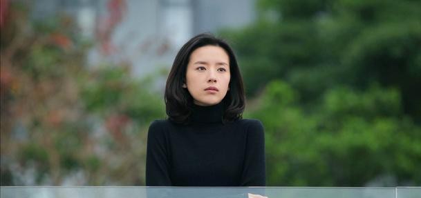 相爱十年剧情介绍完整（相爱十年讲了什么）