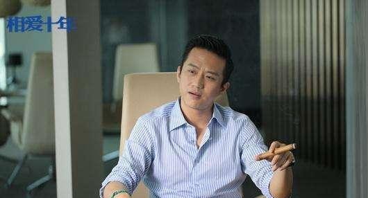 相爱十年剧情介绍完整（相爱十年讲了什么）