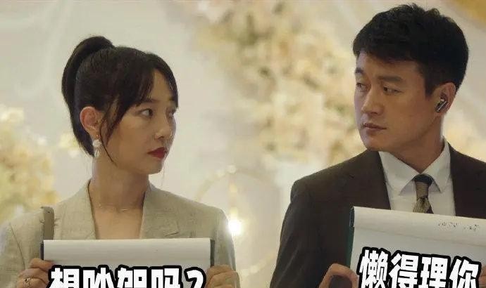 白百合电视剧大全（白百何时隔四年再演电视剧）