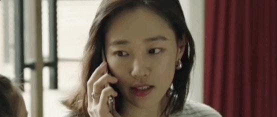 白百合电视剧大全（白百何时隔四年再演电视剧）