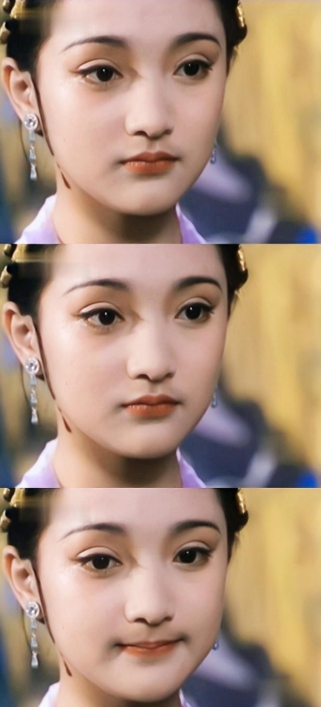 白百合电视剧大全（白百何时隔四年再演电视剧）