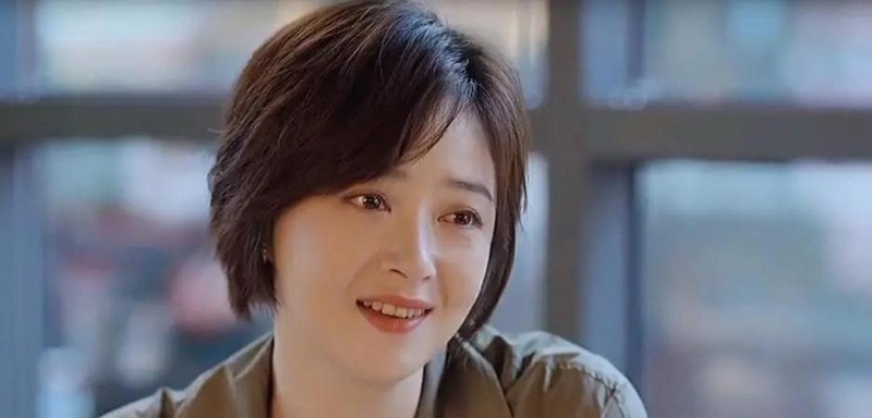 白百合电视剧大全（白百何时隔四年再演电视剧）