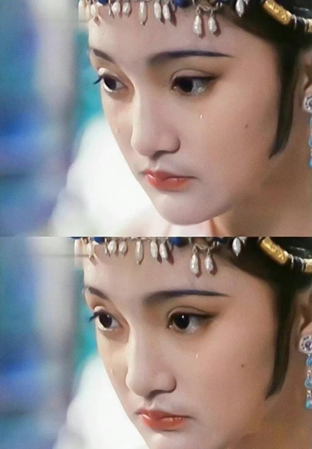 白百合电视剧大全（白百何时隔四年再演电视剧）