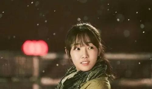 白百合电视剧大全（白百何时隔四年再演电视剧）