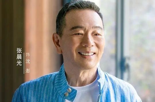 白百合电视剧大全（白百何时隔四年再演电视剧）