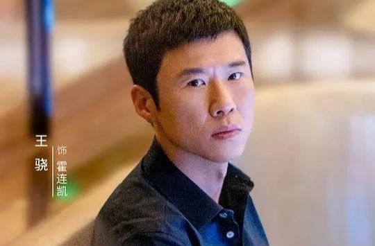 白百合电视剧大全（白百何时隔四年再演电视剧）