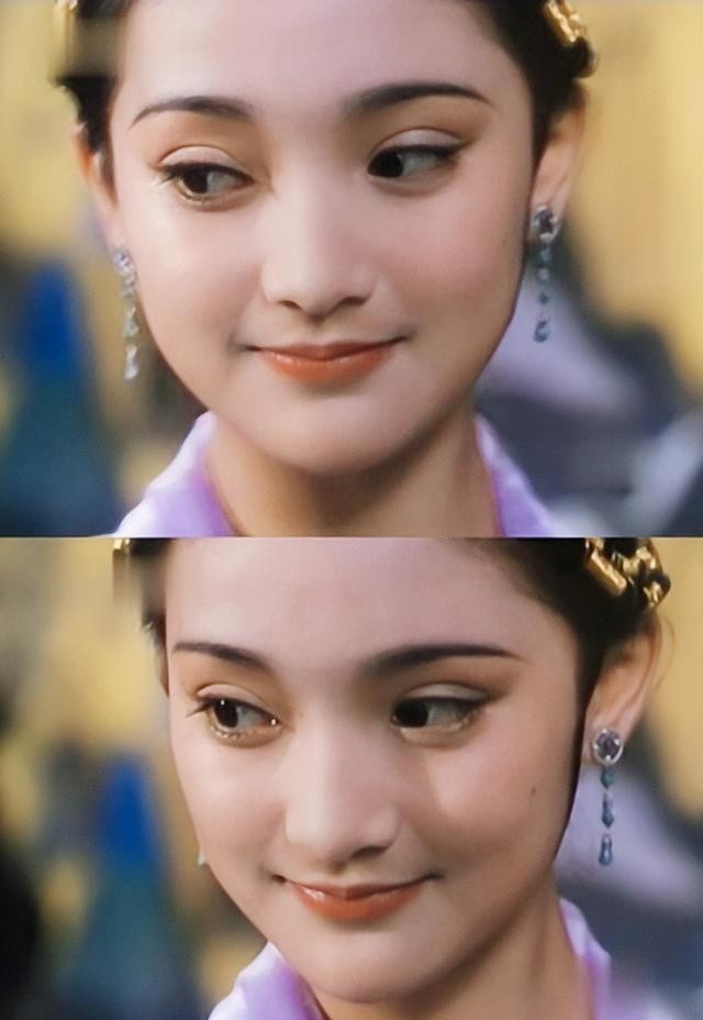 白百合电视剧大全（白百何时隔四年再演电视剧）