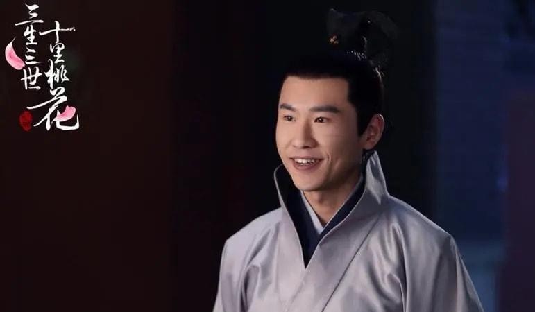 白百合电视剧大全（白百何时隔四年再演电视剧）