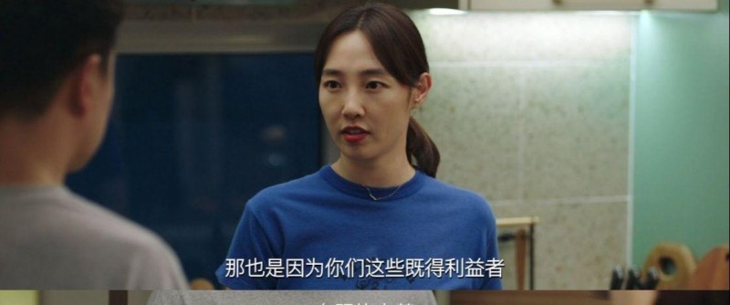 白百合电视剧大全（白百何时隔四年再演电视剧）