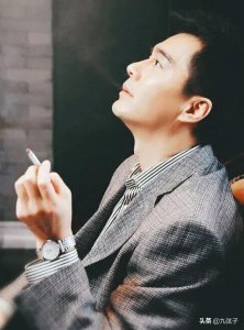 ​许亚军主演的电视剧大全(许亚军一家三口近照)