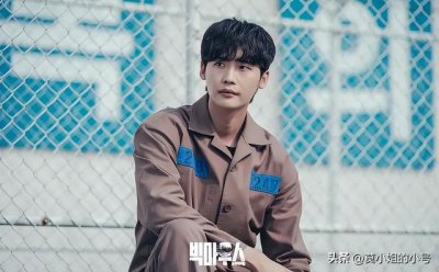 ​韩剧网2022年最新电视剧推荐(2022年度十佳犯罪韩剧)