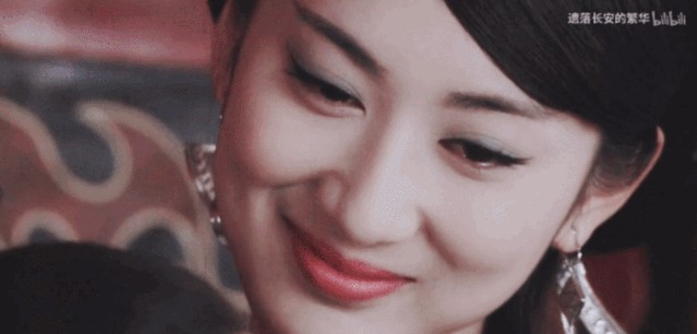 赵飞燕电视剧剧情（母仪天下赵飞燕媚骨天成心狠手辣）