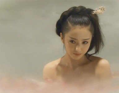 ​赵飞燕电视剧剧情（母仪天下赵飞燕媚骨天成心狠手辣）