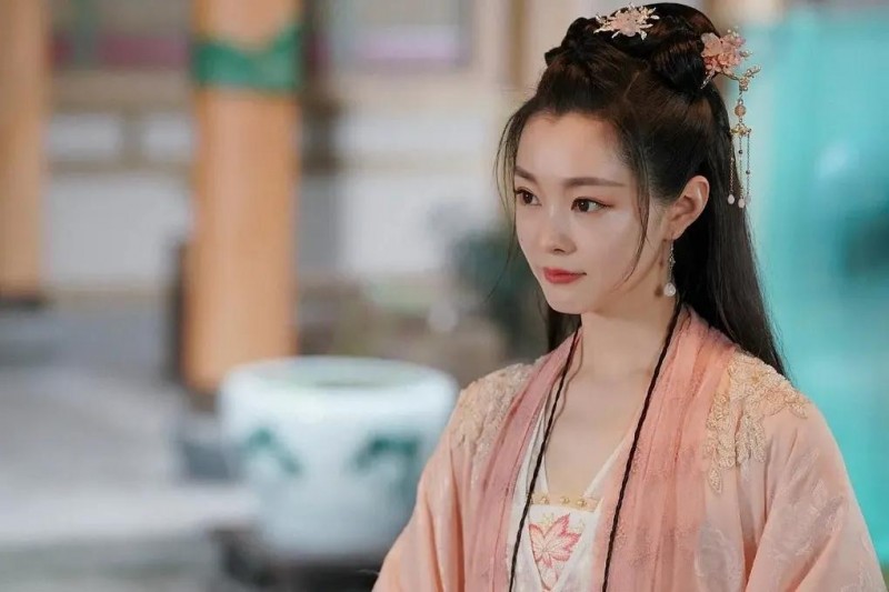 穿越古装电视剧大全（10部国产穿越剧）