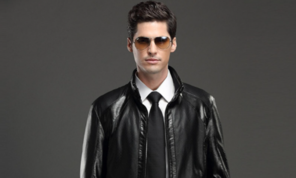 otter什么意思,matter是什么意思图2