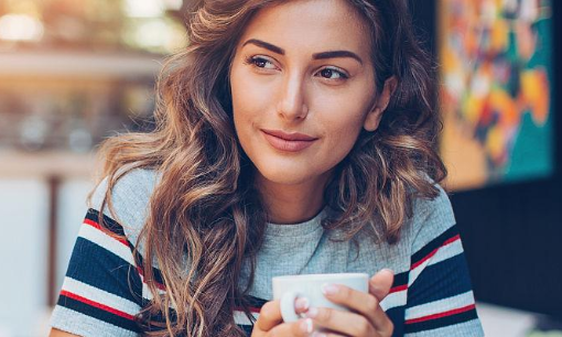 otter什么意思,matter是什么意思图1